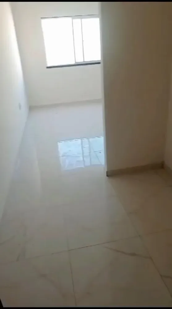 Casa, 3 quartos, 89 m² - Foto 11