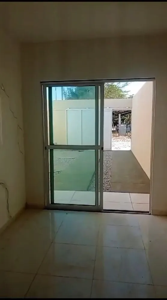 Casa, 3 quartos, 89 m² - Foto 3