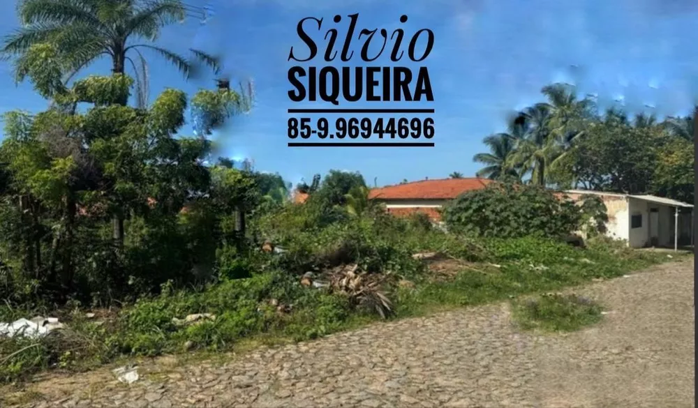 Terreno, 720 m² - Foto 4