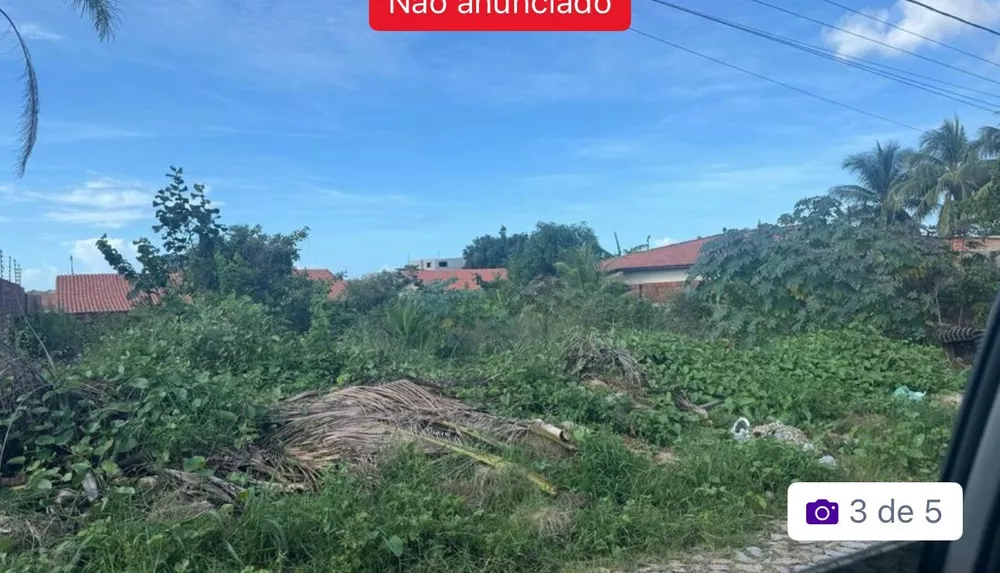 Terreno, 720 m² - Foto 3