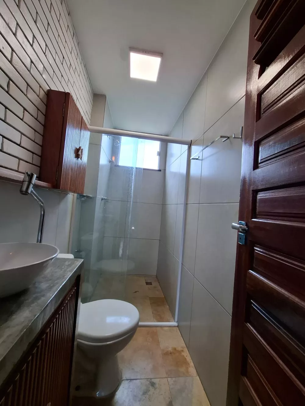 Terreno, 720 m² - Foto 1