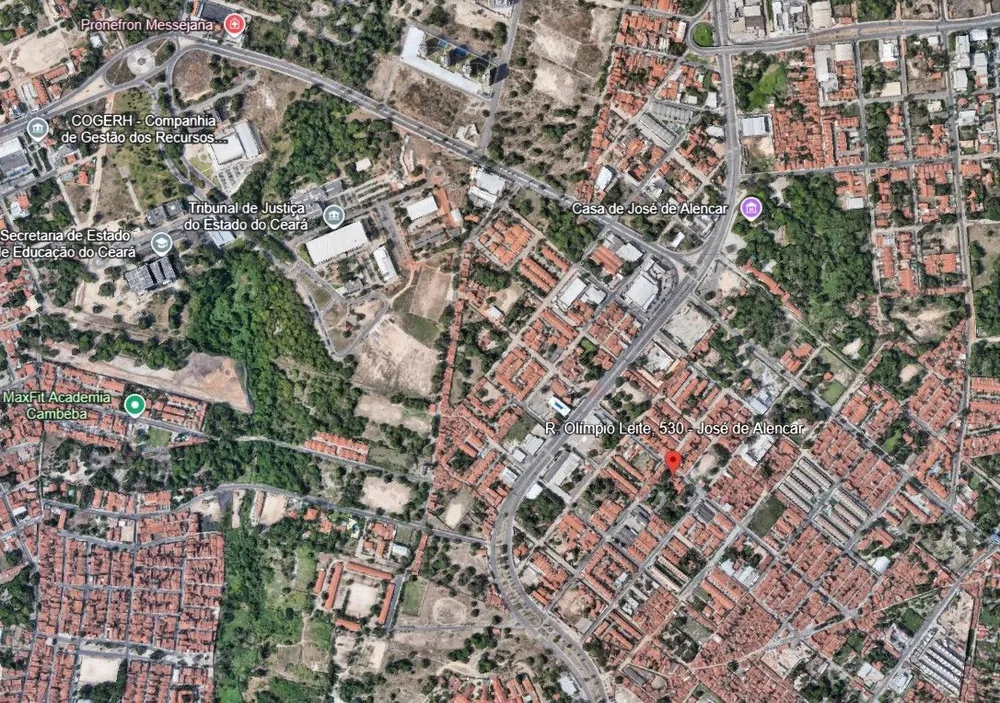 Terreno, 480 m² - Foto 4