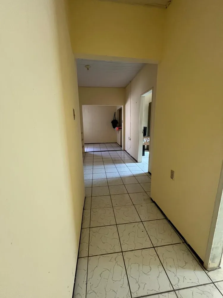 Apartamento, 3 quartos, 112 m² - Foto 2