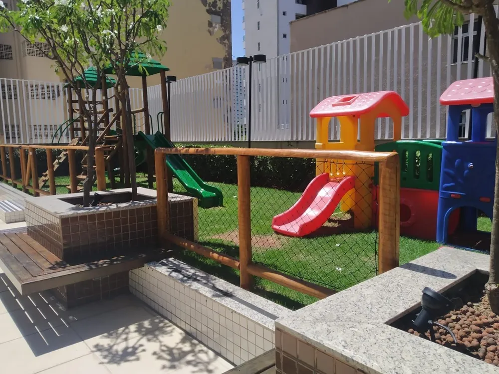 Apartamento, 3 quartos, 112 m² - Foto 6