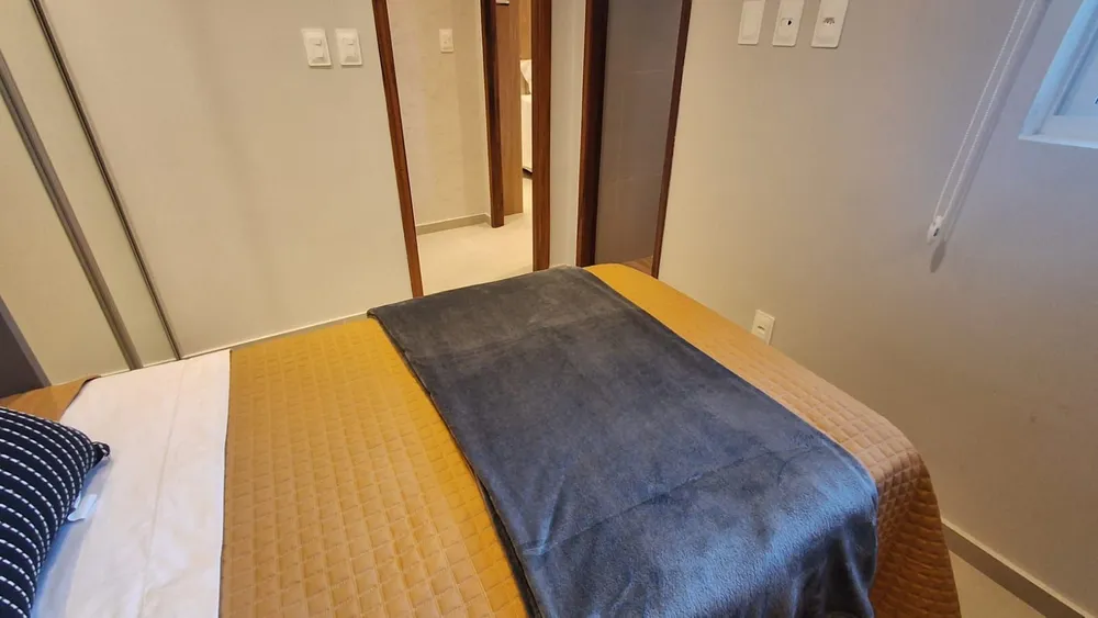 Apartamento, 3 quartos, 90 m² - Foto 9