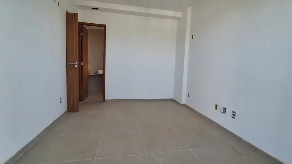 Apartamento, 3 quartos, 90 m² - Foto 7