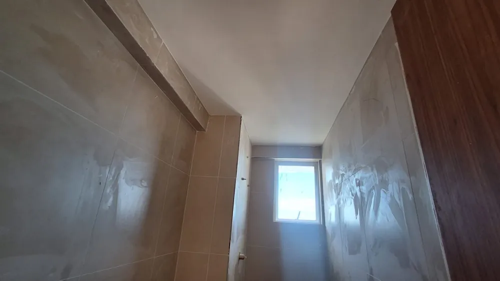 Apartamento, 3 quartos, 90 m² - Foto 11
