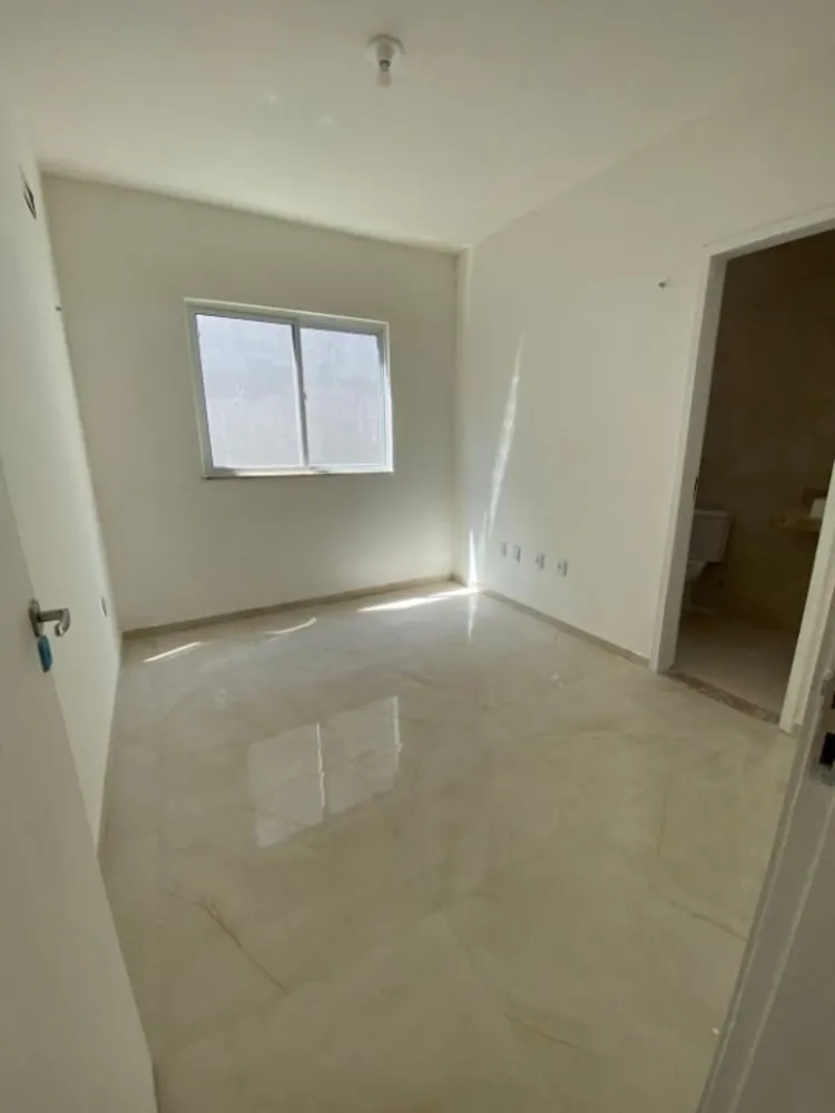 Casa, 1 quarto, 170 m² - Foto 3