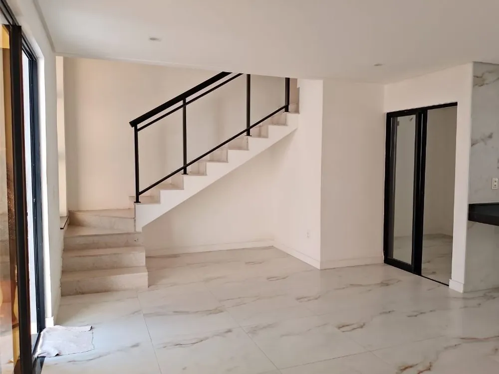 Casa, 1 quarto, 170 m² - Foto 4