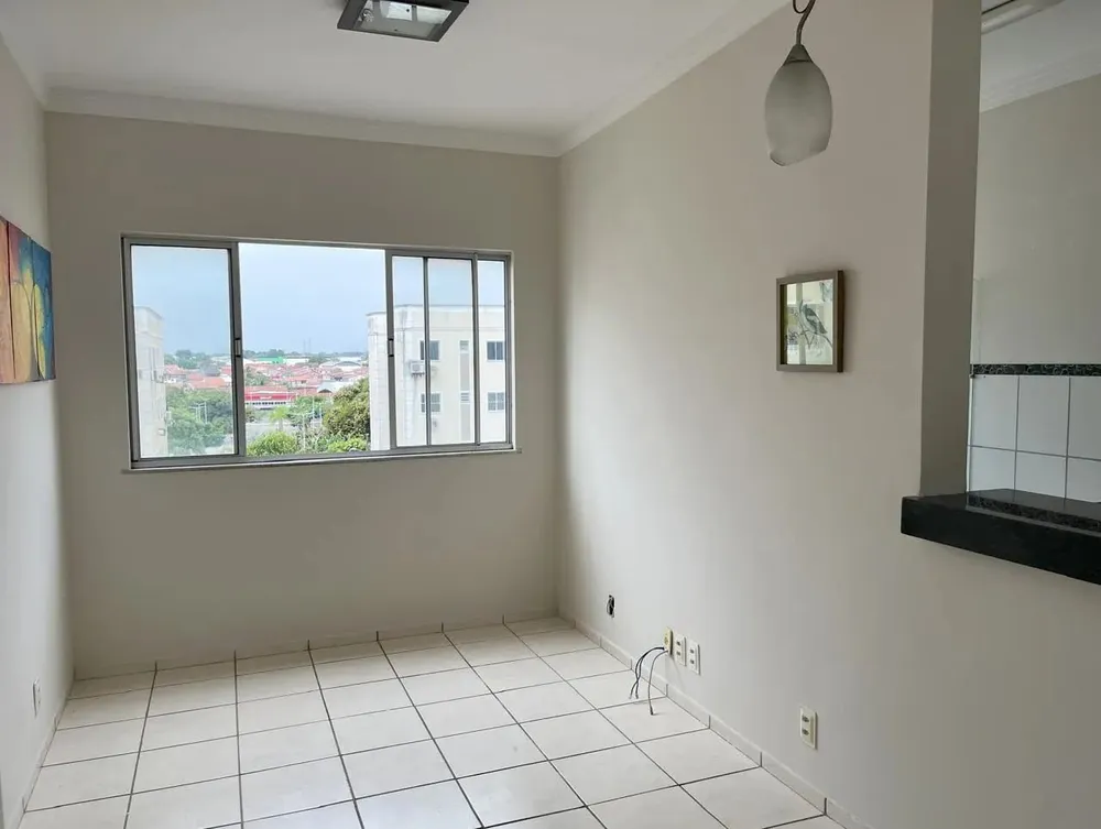 Casa, 1 quarto, 170 m² - Foto 4