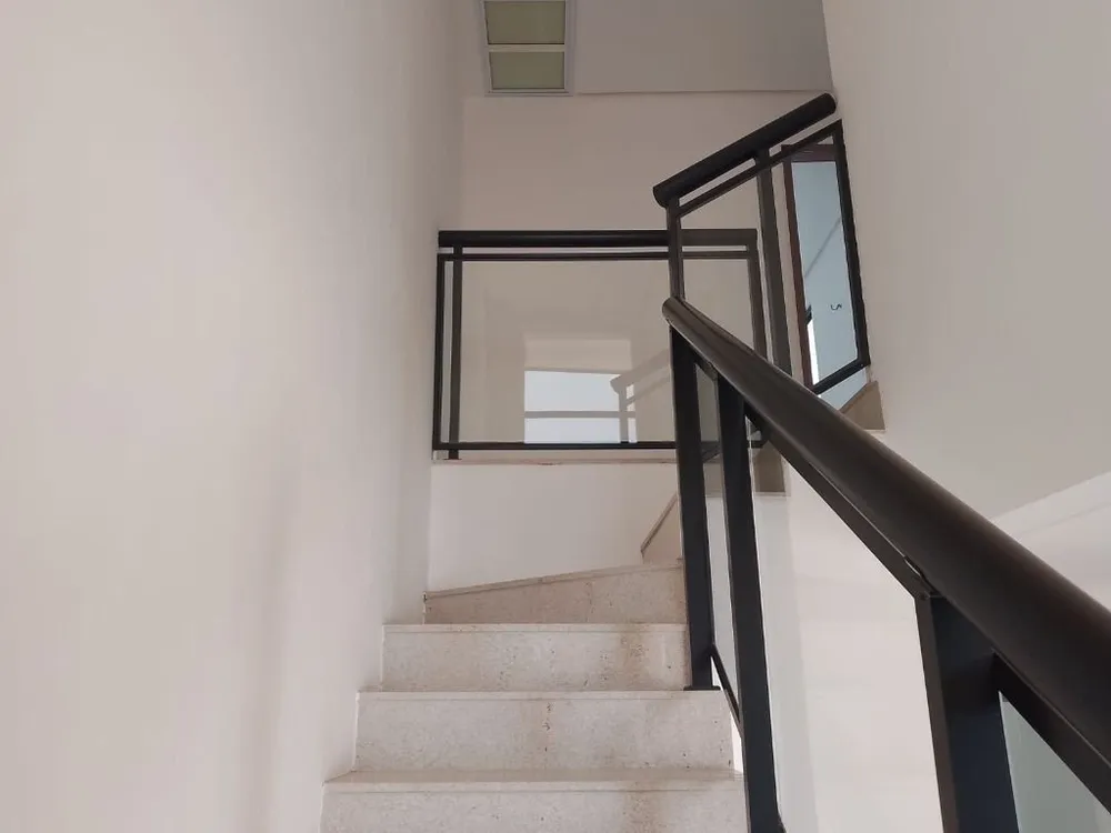 Casa, 1 quarto, 170 m² - Foto 11