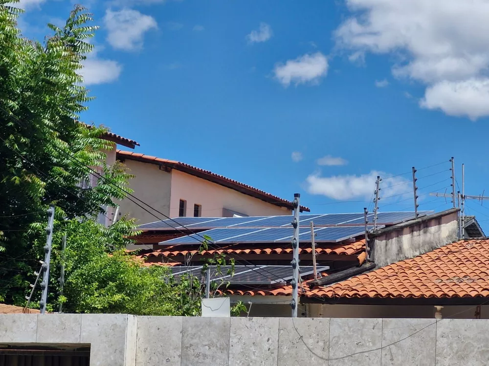 Casa, 3 quartos, 102 m² - Foto 3