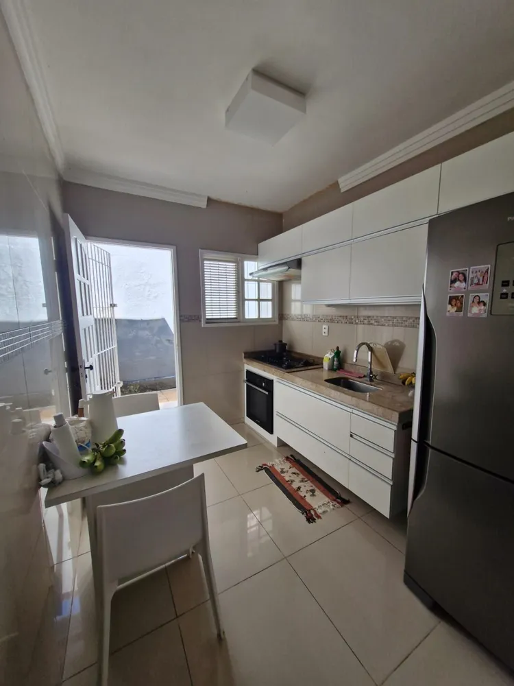 Casa, 3 quartos, 102 m² - Foto 5