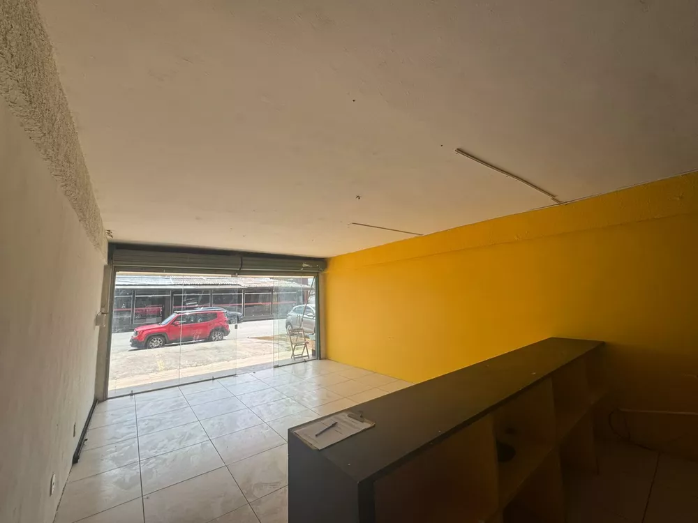 Casa, 3 quartos, 102 m² - Foto 2