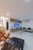 Casa, 5 quartos, 271 m² - Foto 4