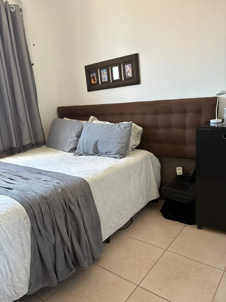 Apartamento, 2 quartos, 50 m² - Foto 11