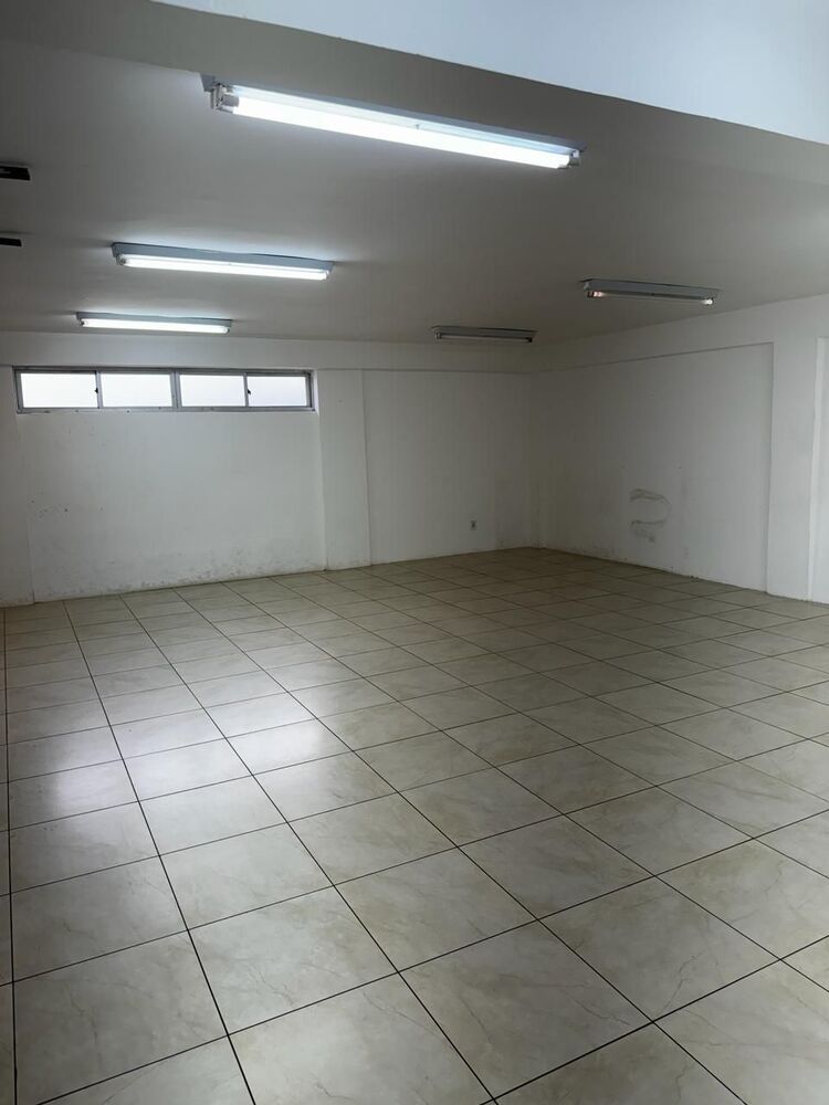 Prédio Inteiro, 4500 m² - Foto 3