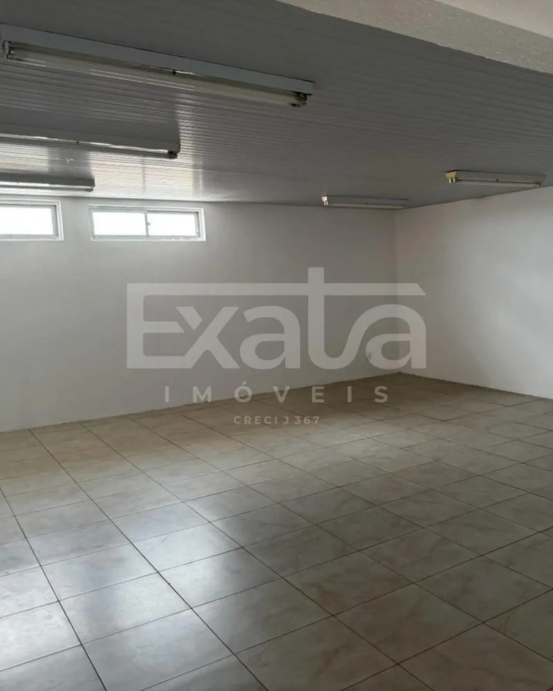 Prédio Inteiro, 4500 m² - Foto 13