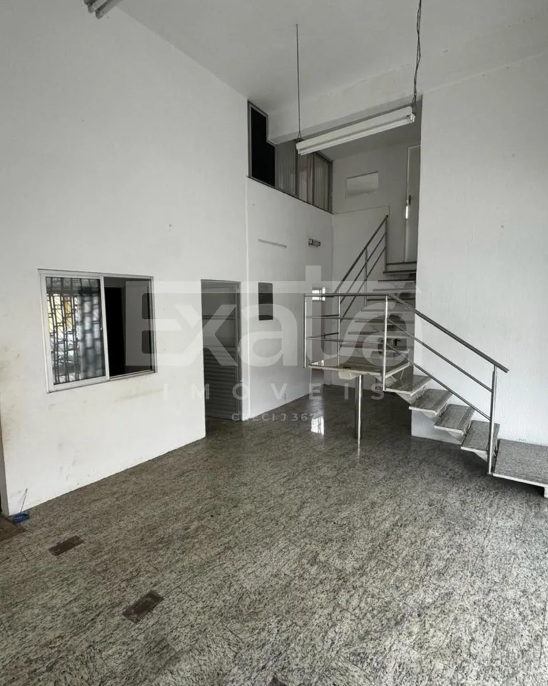 Prédio Inteiro, 4500 m² - Foto 11
