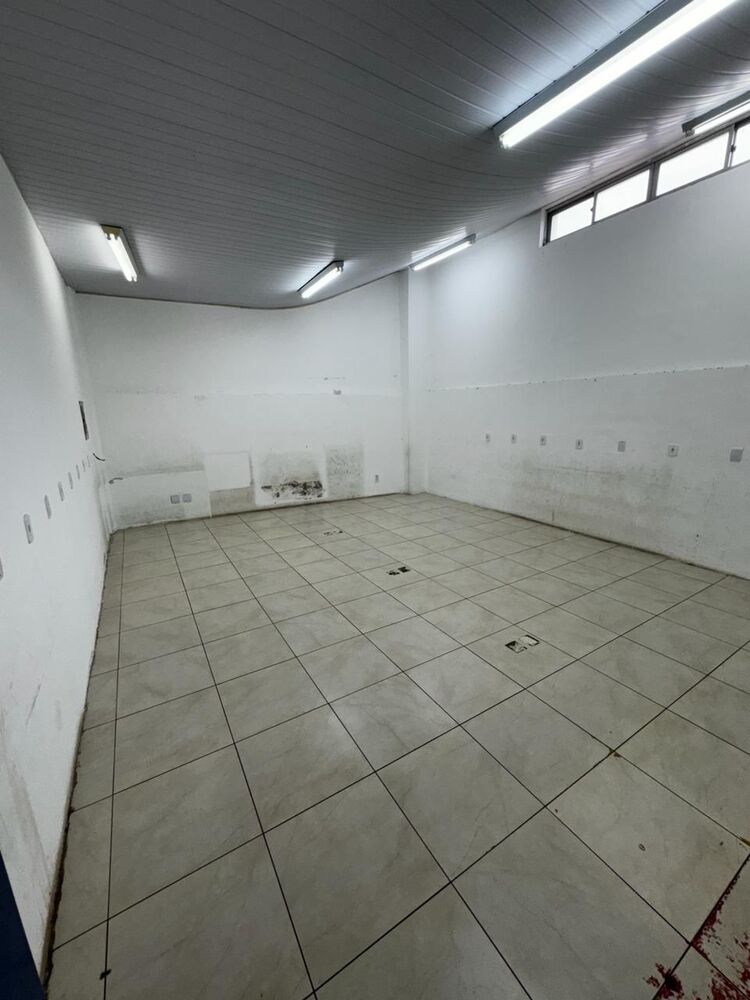 Prédio Inteiro, 4500 m² - Foto 5