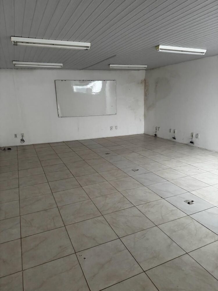 Prédio Inteiro, 4500 m² - Foto 6
