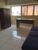 Sala-Conjunto, 22 m² - Foto 1