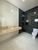 Casa, 3 quartos, 130 m² - Foto 12