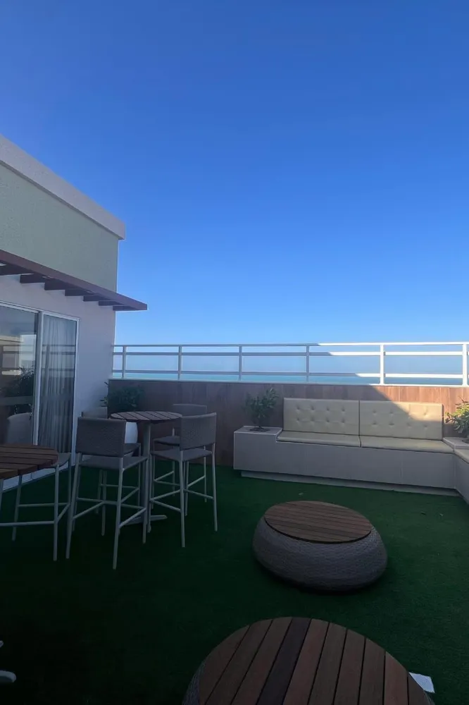 Apartamento, 2 quartos, 47 m² - Foto 9