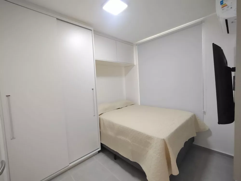 Apartamento, 2 quartos, 47 m² - Foto 3