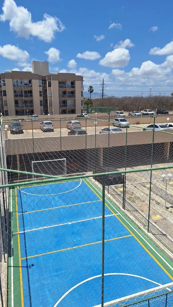Apartamento, 2 quartos, 45 m² - Foto 14