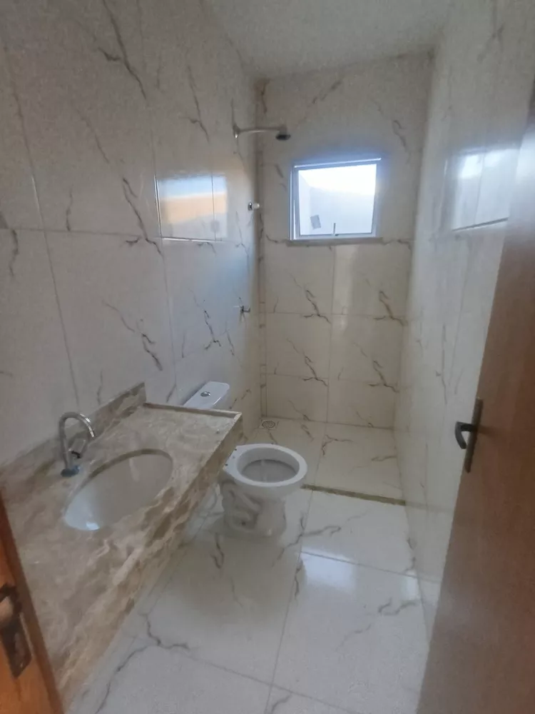 Casa, 2 quartos, 87 m² - Foto 4
