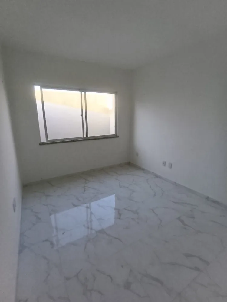 Casa, 2 quartos, 87 m² - Foto 11