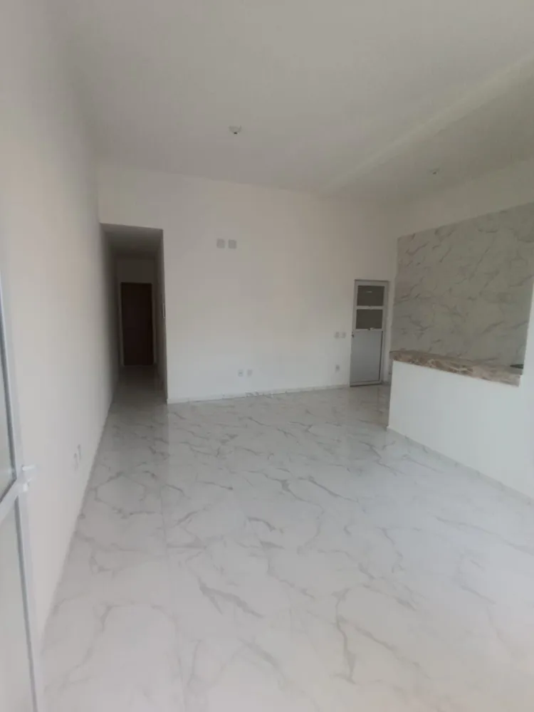 Casa, 2 quartos, 87 m² - Foto 7