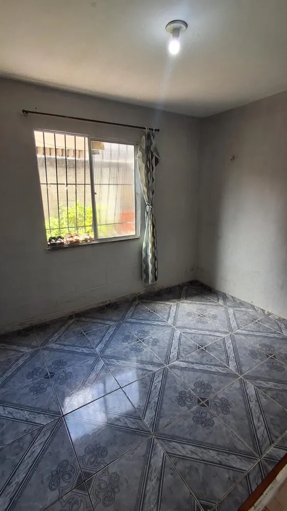 Casa, 4 quartos, 84 m² - Foto 1
