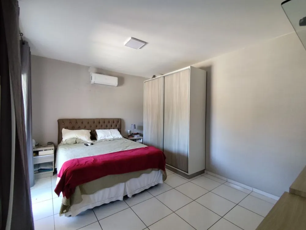 Apartamento, 2 quartos, 86 m² - Foto 3
