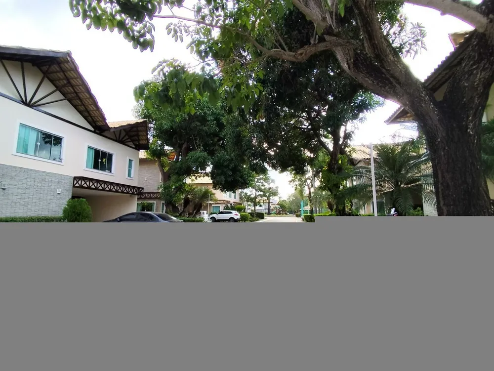 Apartamento, 2 quartos, 86 m² - Foto 5