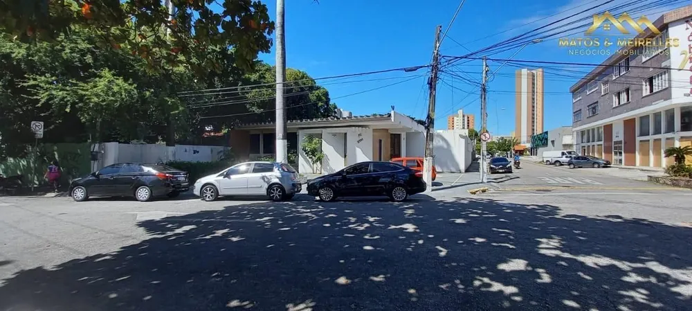 Prédio Inteiro, 649 m² - Foto 2