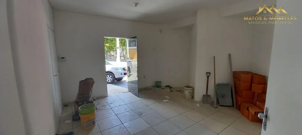 Prédio Inteiro, 649 m² - Foto 4