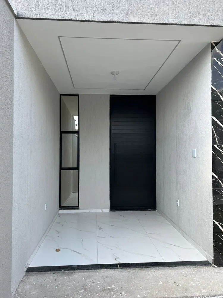 Casa, 3 quartos, 130 m² - Foto 5