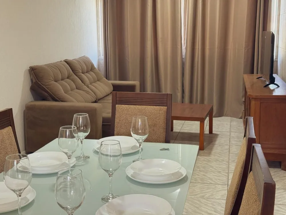 Apartamento, 3 quartos, 98 m² - Foto 10