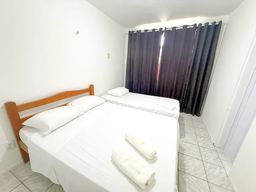 Apartamento, 3 quartos, 98 m² - Foto 15