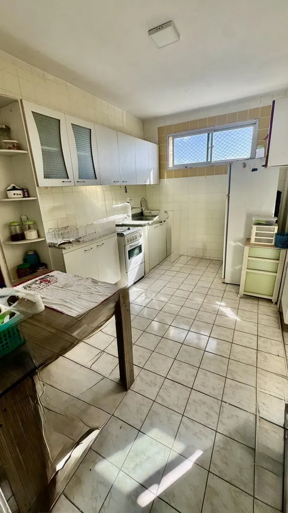 Apartamento, 3 quartos, 97 m² - Foto 16