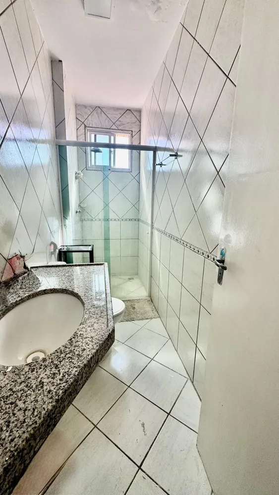Apartamento, 3 quartos, 97 m² - Foto 10