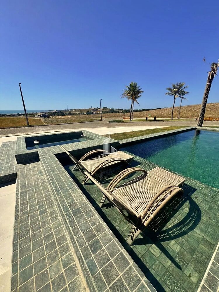 Casa, 4 quartos, 339 m² - Foto 6