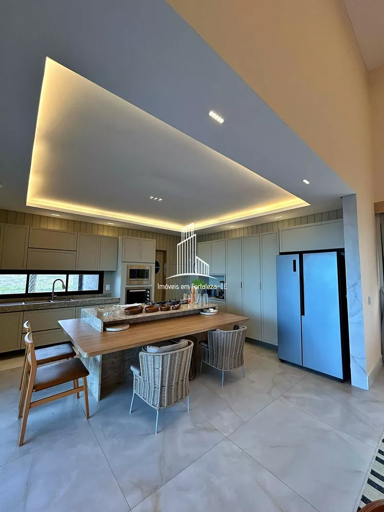 Casa, 4 quartos, 339 m² - Foto 2