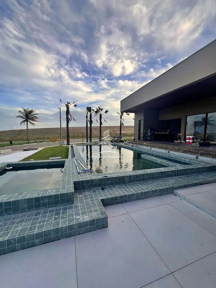 Casa, 4 quartos, 339 m² - Foto 16