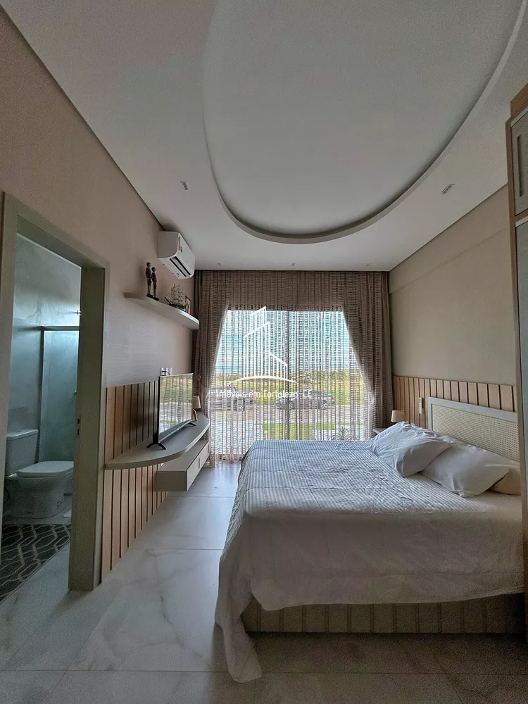 Casa, 4 quartos, 339 m² - Foto 3