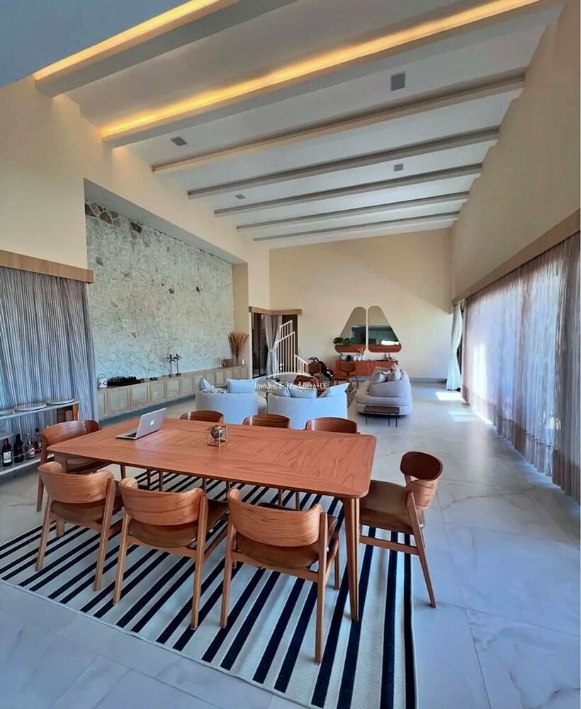 Casa, 4 quartos, 339 m² - Foto 14