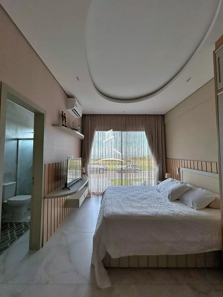Casa, 4 quartos, 339 m² - Foto 4