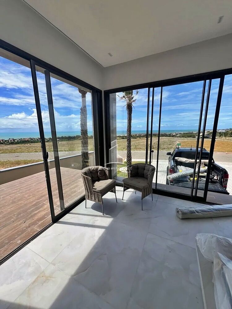 Casa, 4 quartos, 339 m² - Foto 7